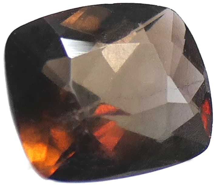 Axinite