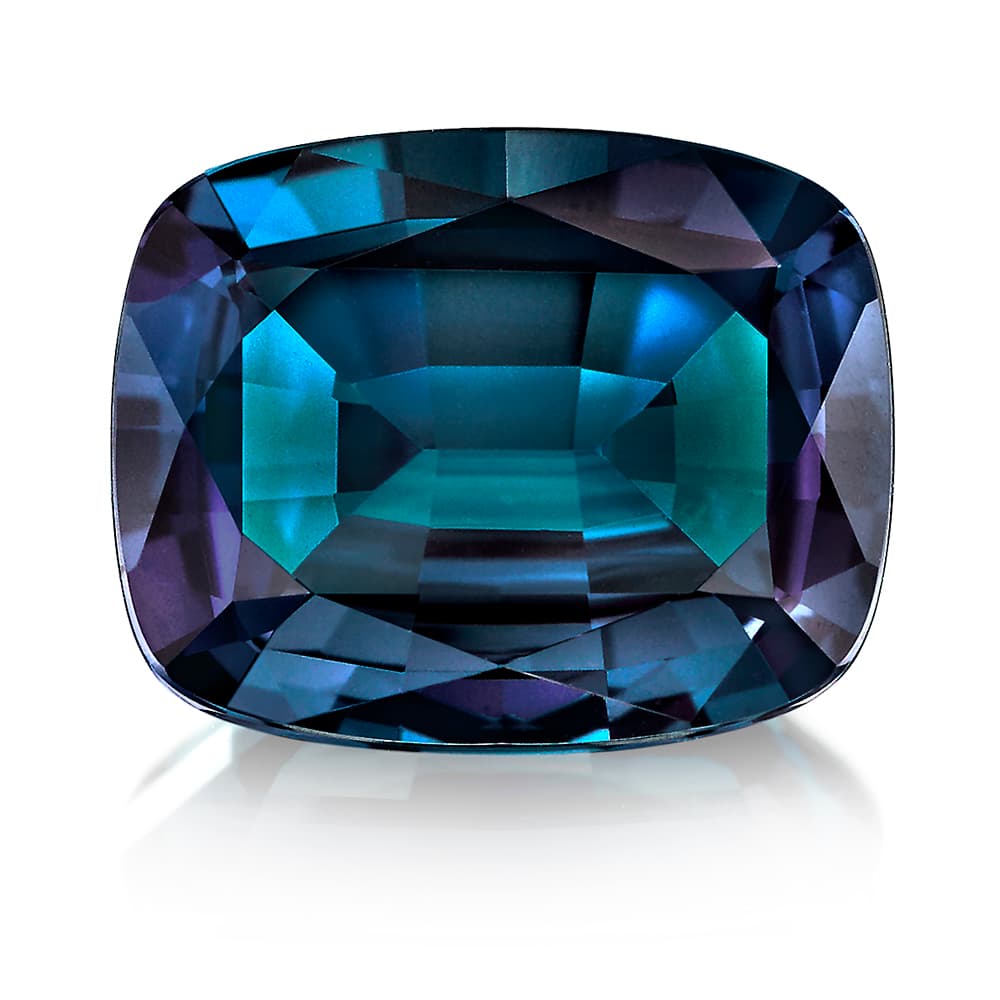Alexandrite