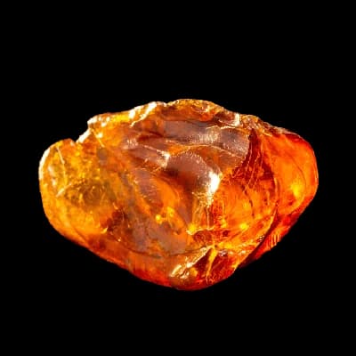 Ambre