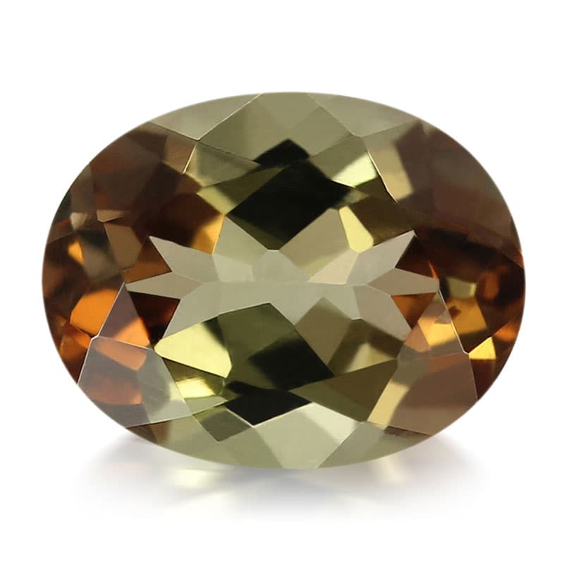 Andalousite