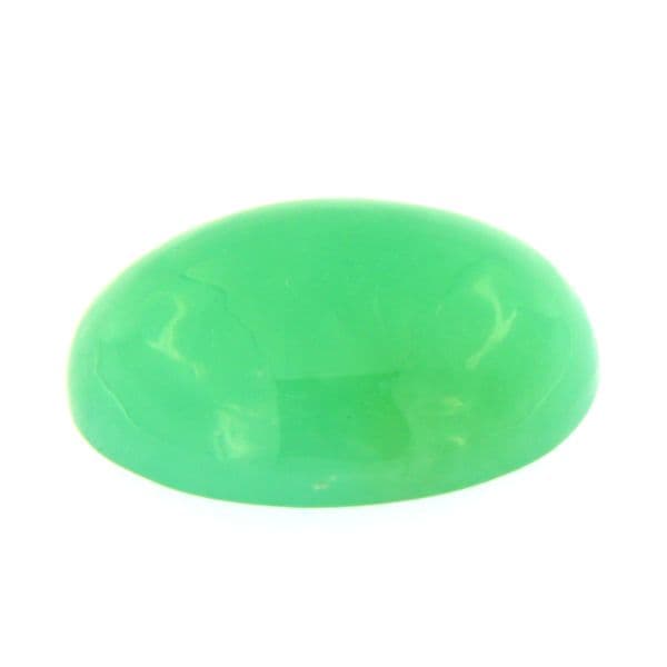 Chrysoprase