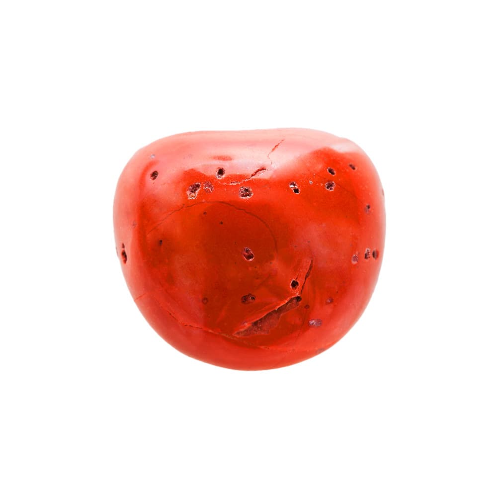 Corail