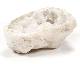 Cristal de roche