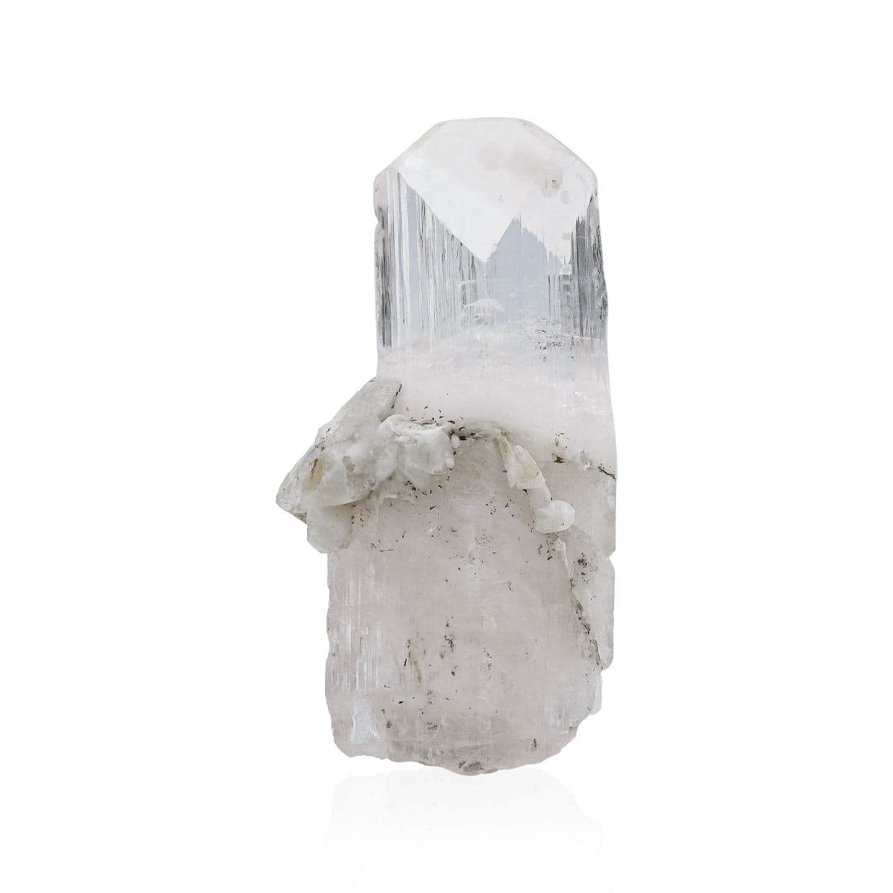 Danburite