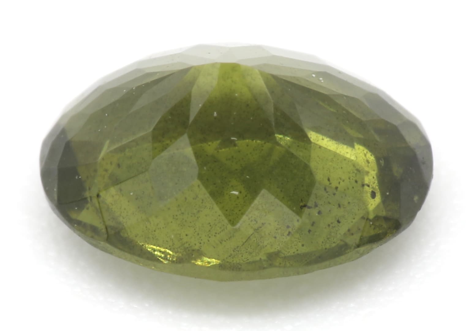 Ékanite