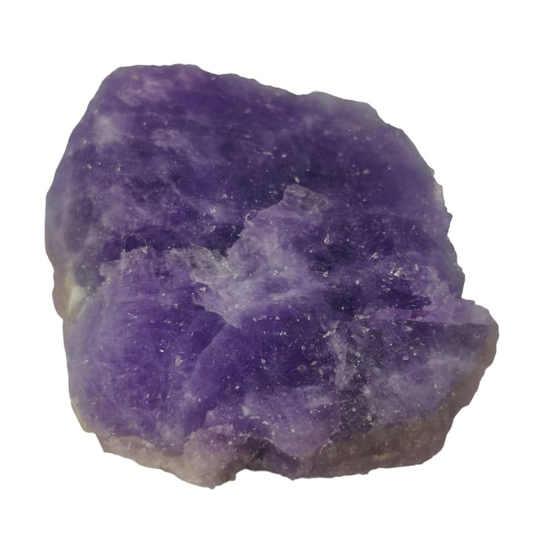 Hackmanite