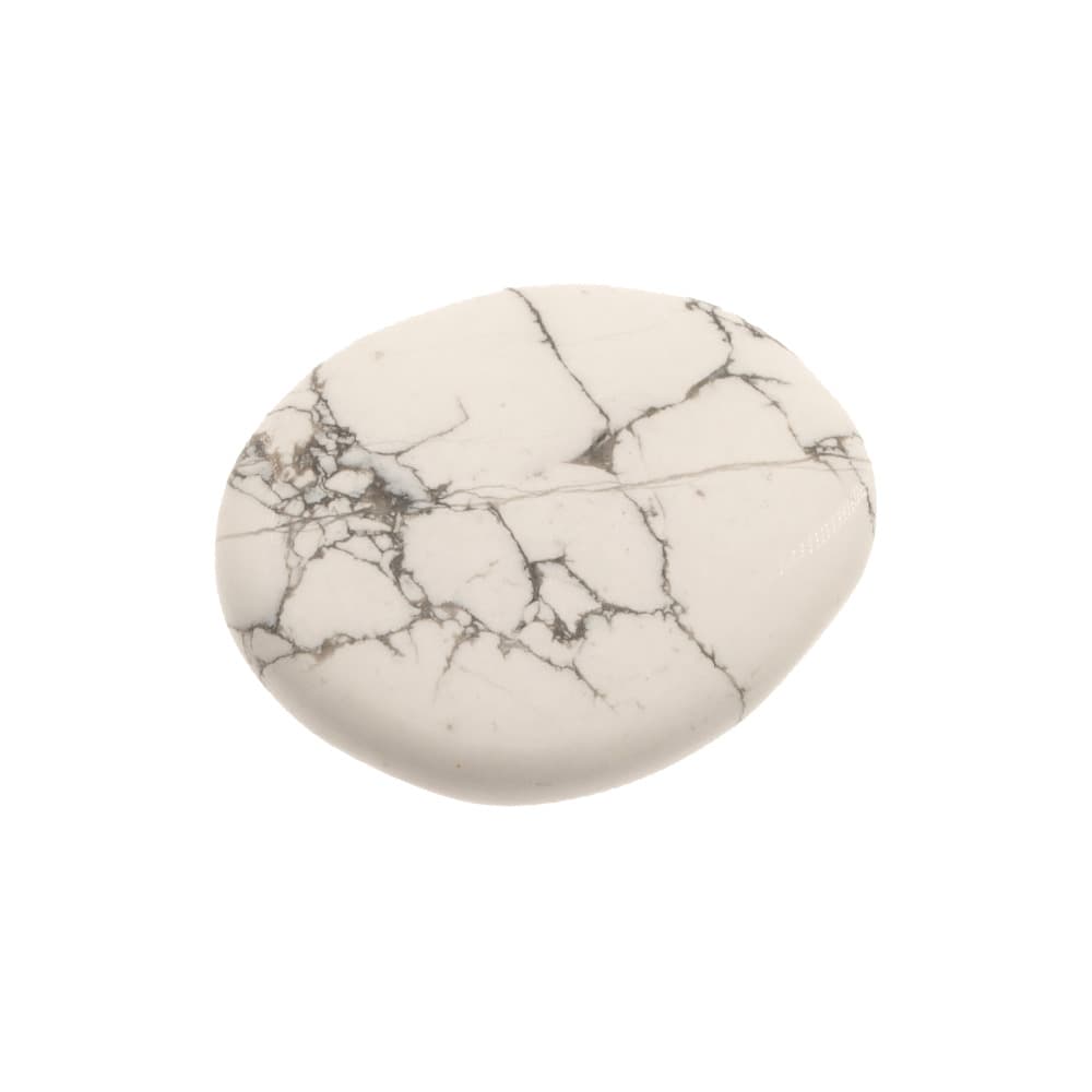 Howlite