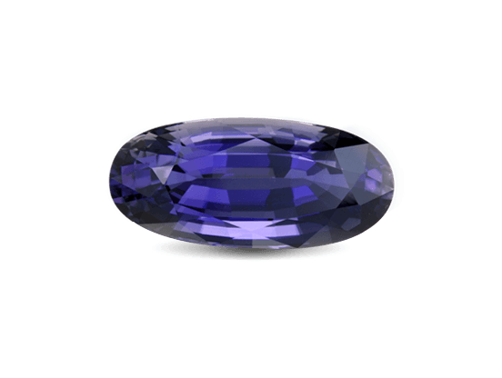 Iolite
