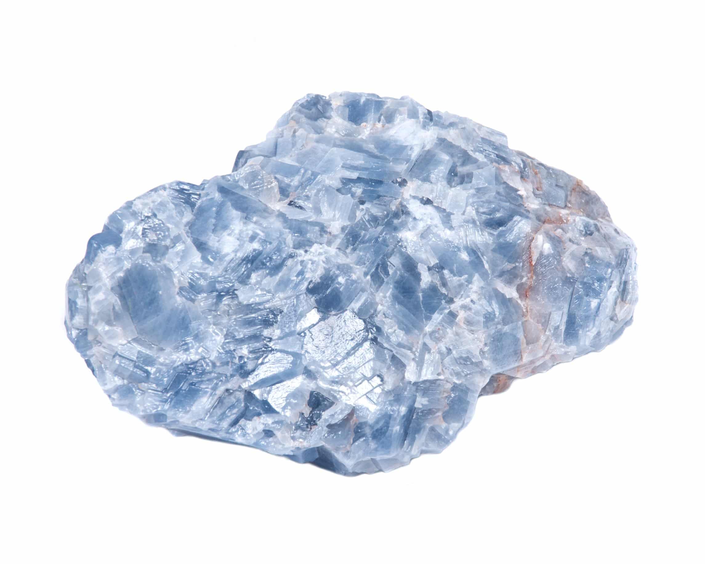 Disthène (Kyanite)