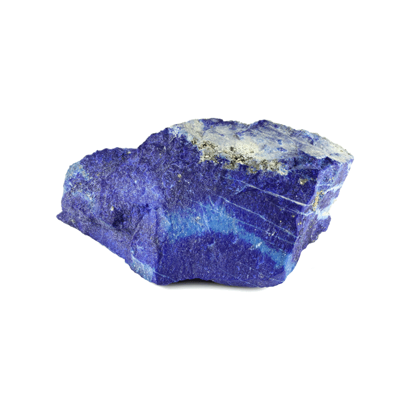 Lapis-lazuli