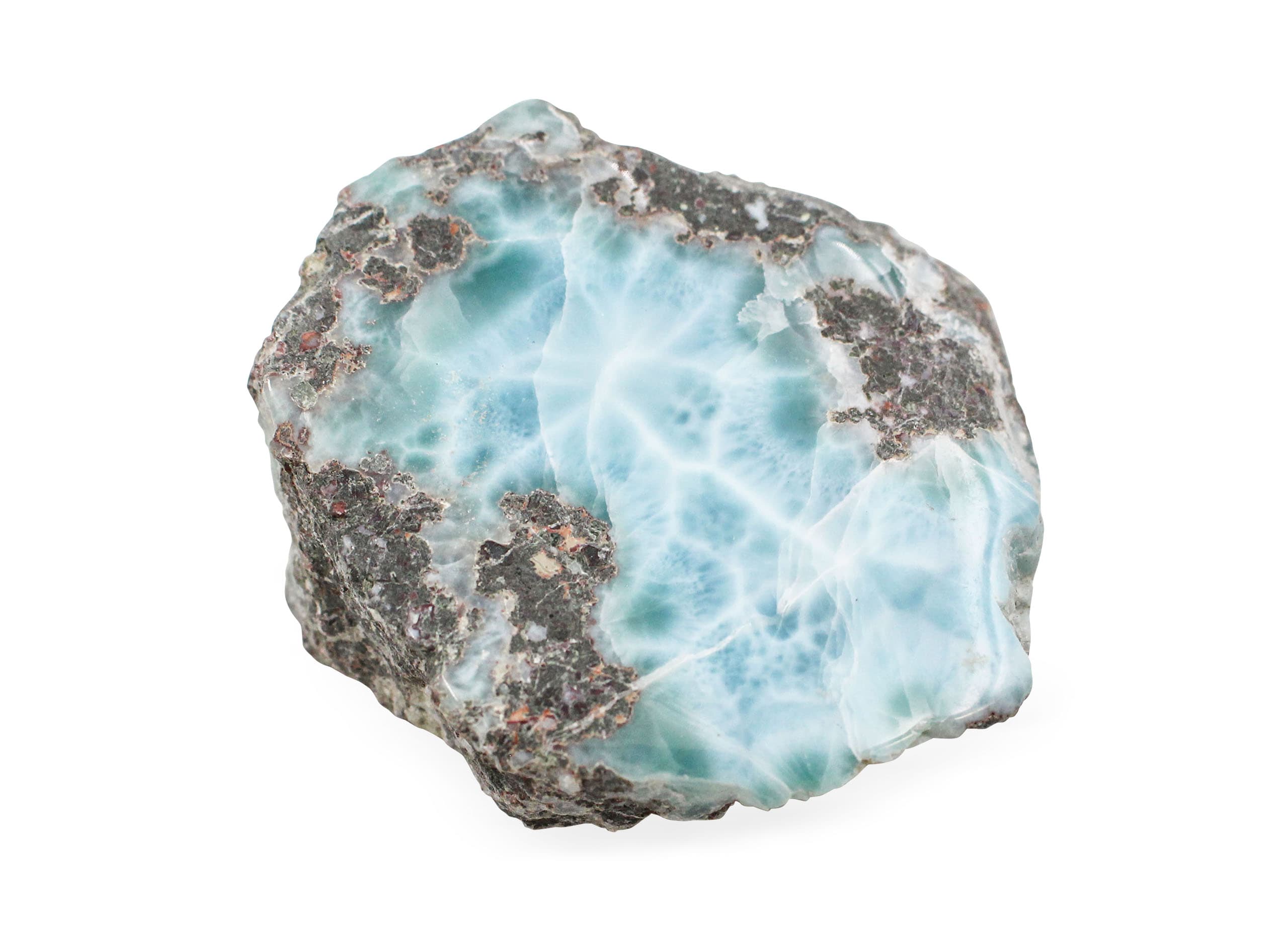 Larimar