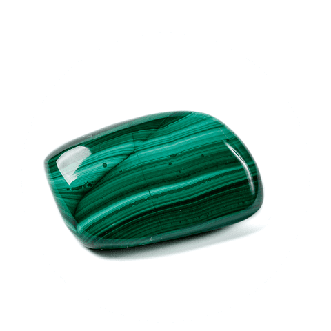 Malachite