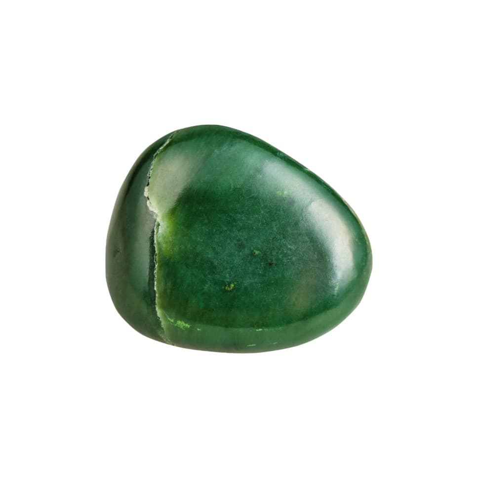 Néphrite