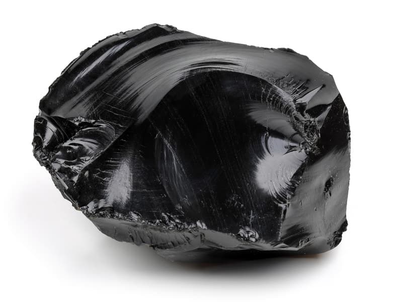 Obsidienne