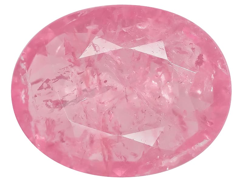 Pezzottaïte