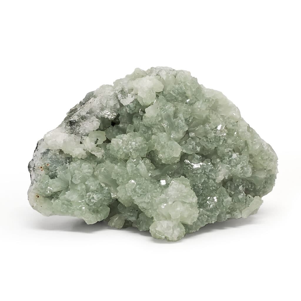Prehnite