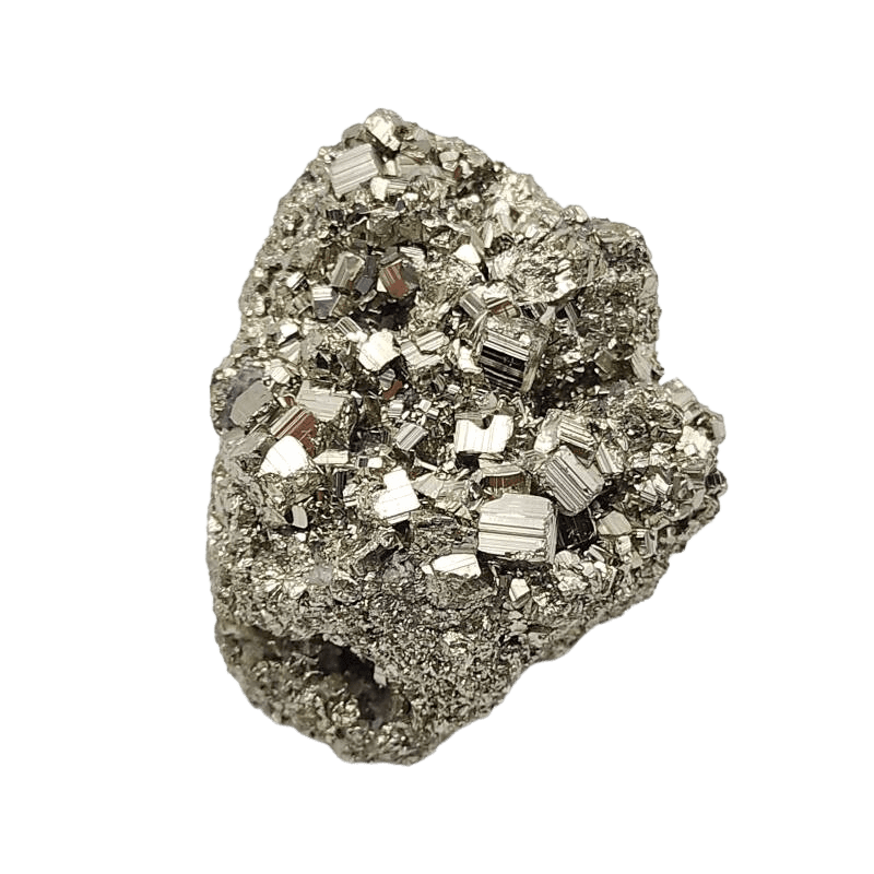 Pyrite