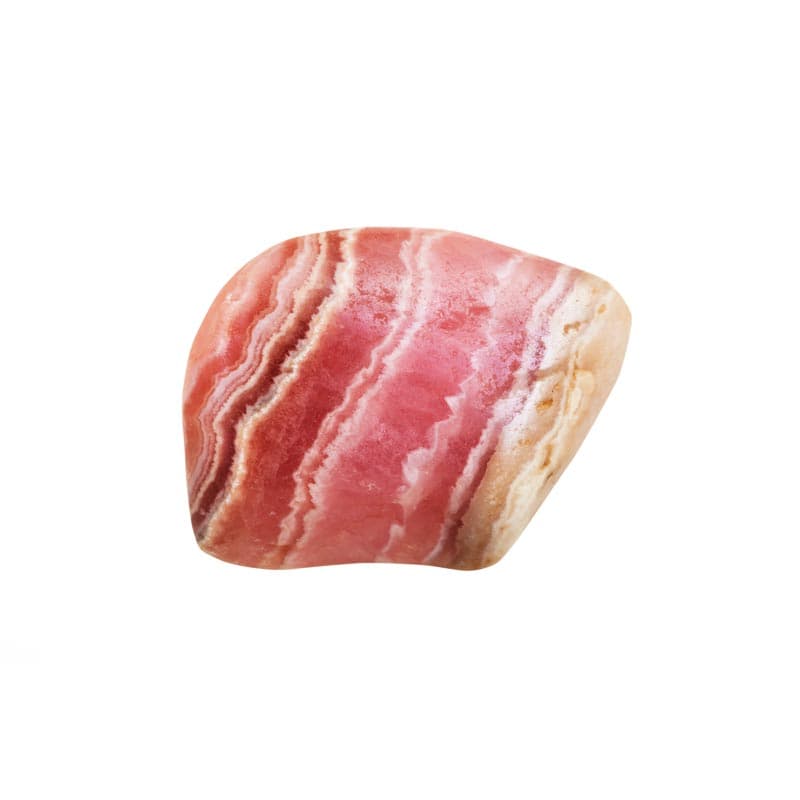 Rhodochrosite