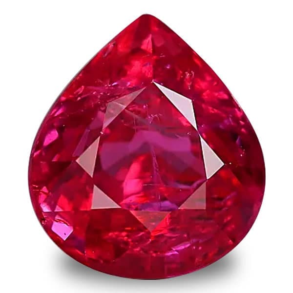 Rubis