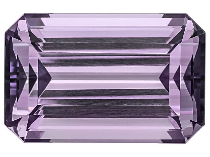 Scapolite