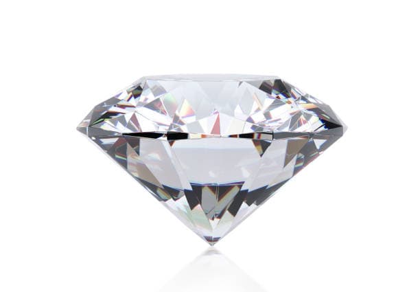 Diamant