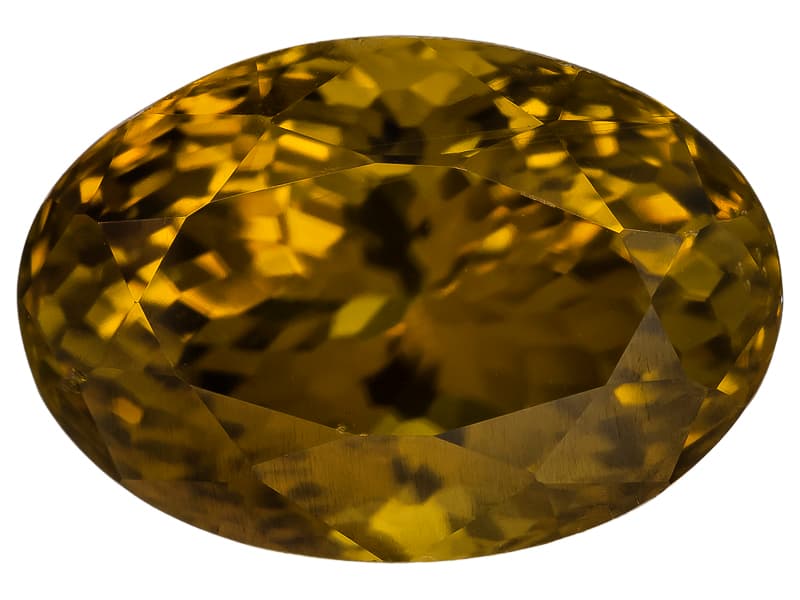Sinhalite