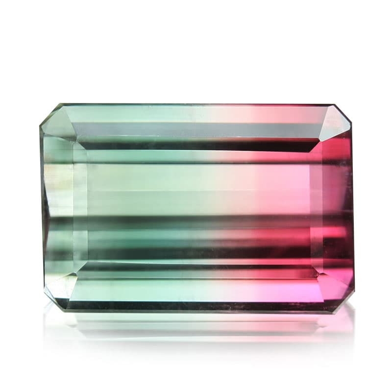 Tourmaline