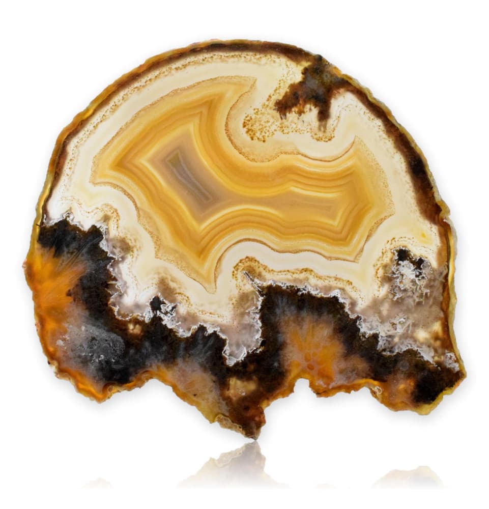 Agate