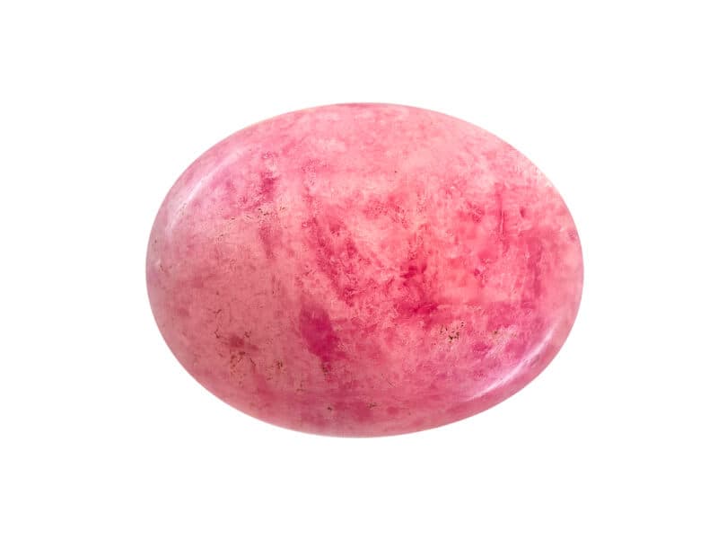 Tugtupite