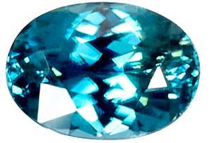 Zircon